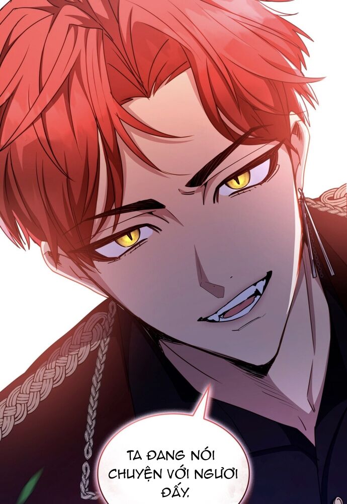Trò Chơi Tình Ái [Chap 1-27]
