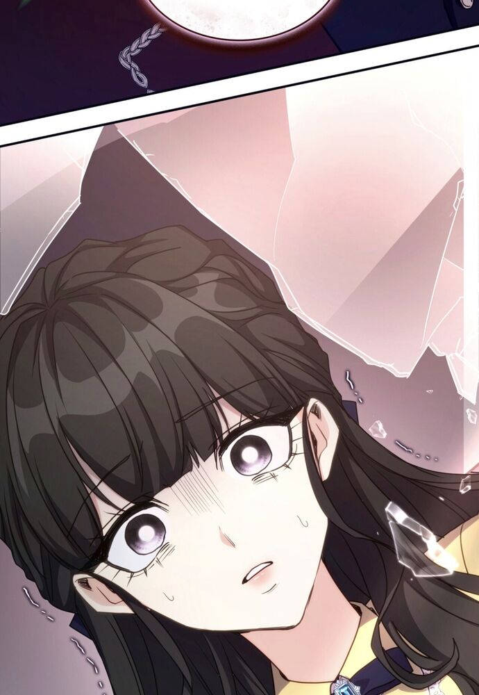 Trò Chơi Tình Ái [Chap 1-27]