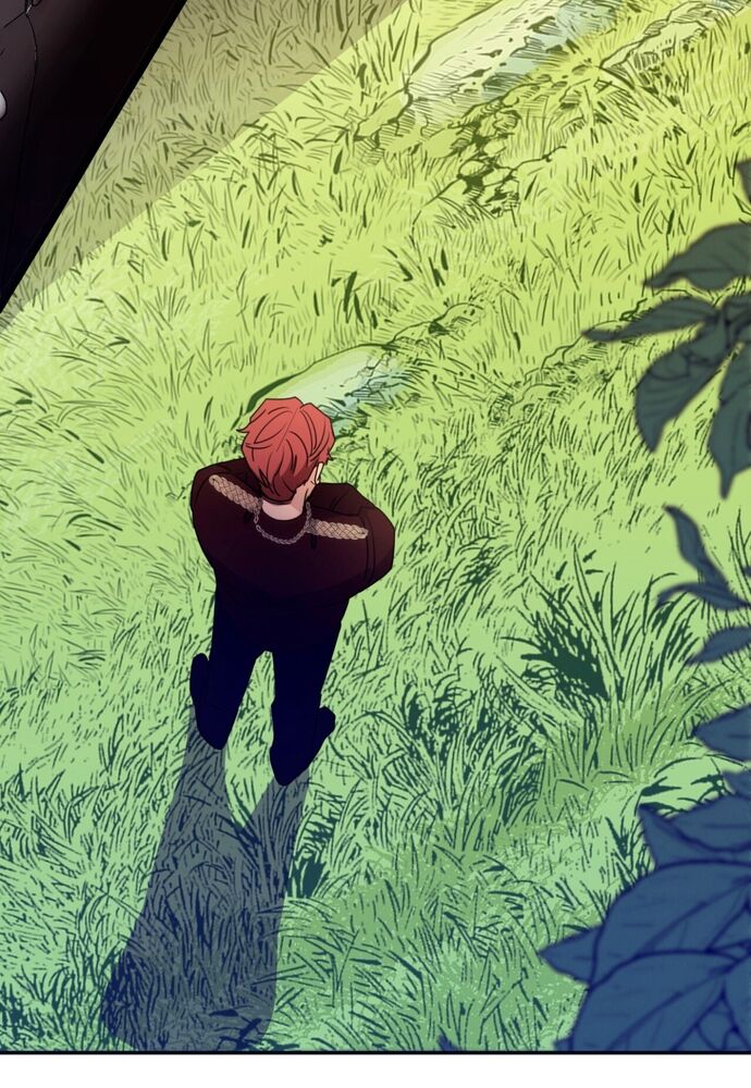 Trò Chơi Tình Ái [Chap 1-27]