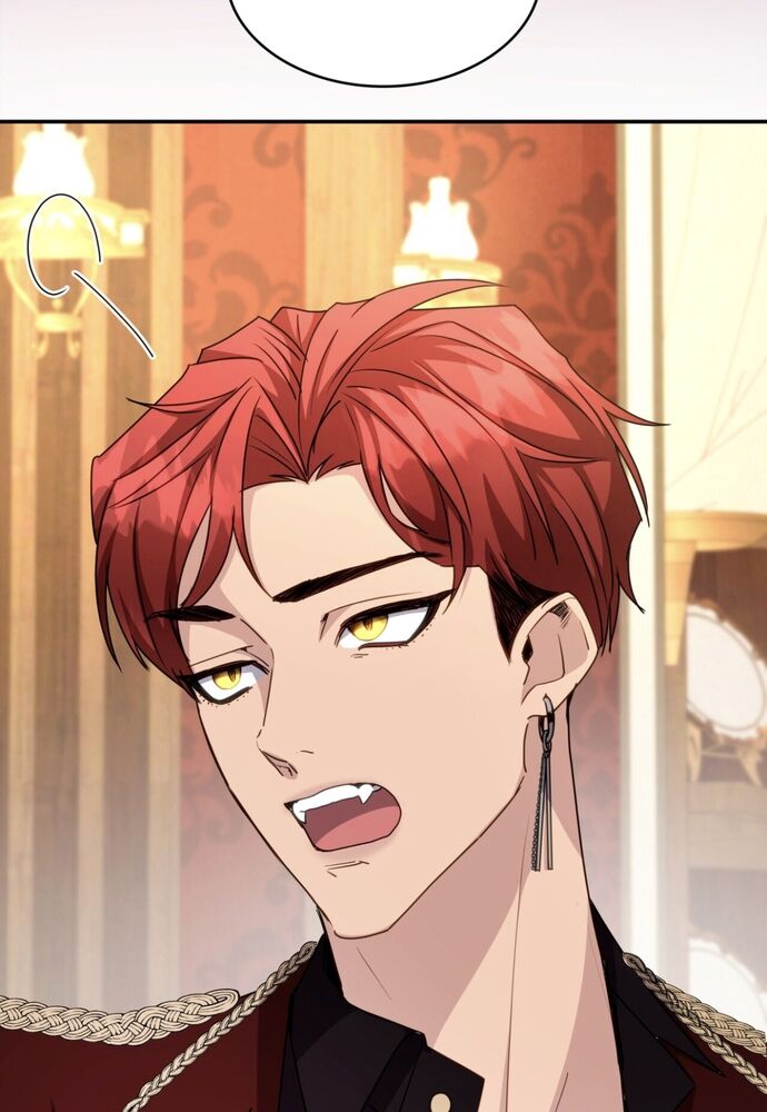 Trò Chơi Tình Ái [Chap 1-27]