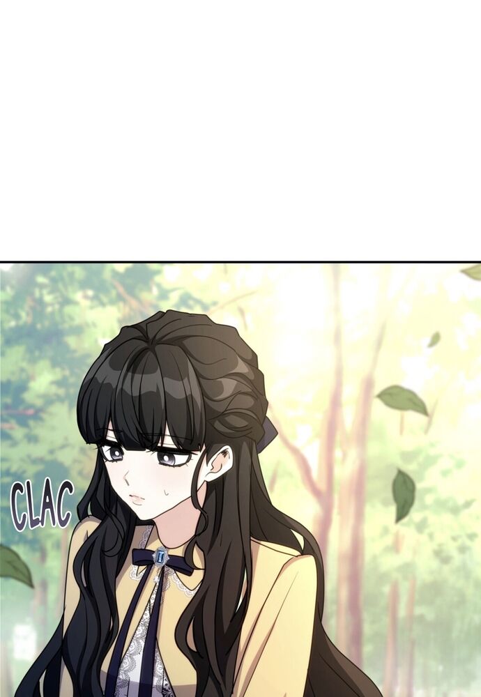 Trò Chơi Tình Ái [Chap 1-27]