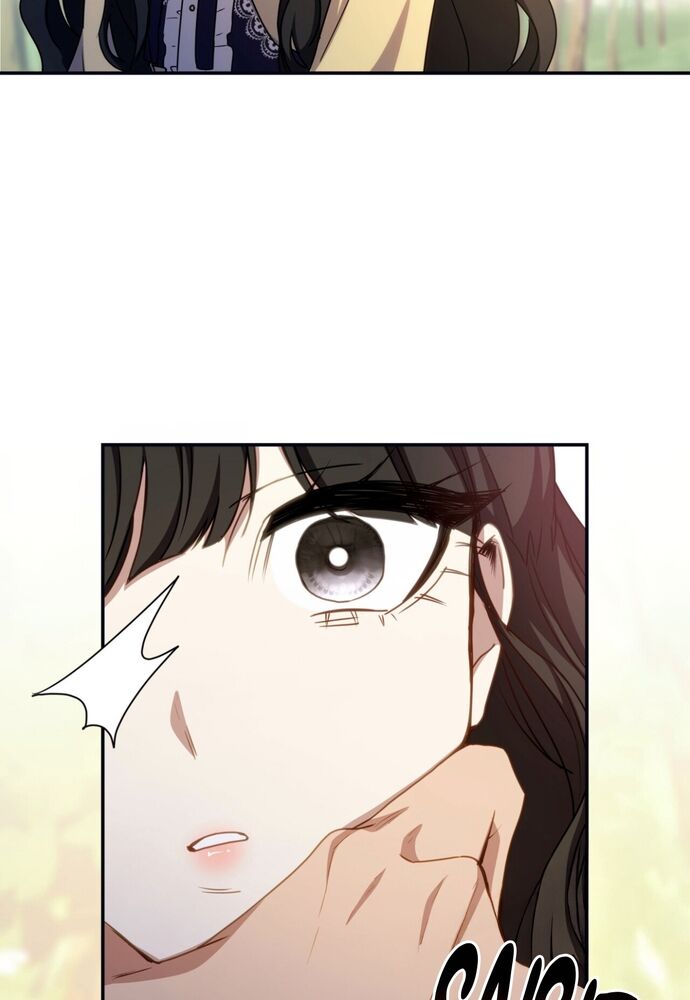 Trò Chơi Tình Ái [Chap 1-27]