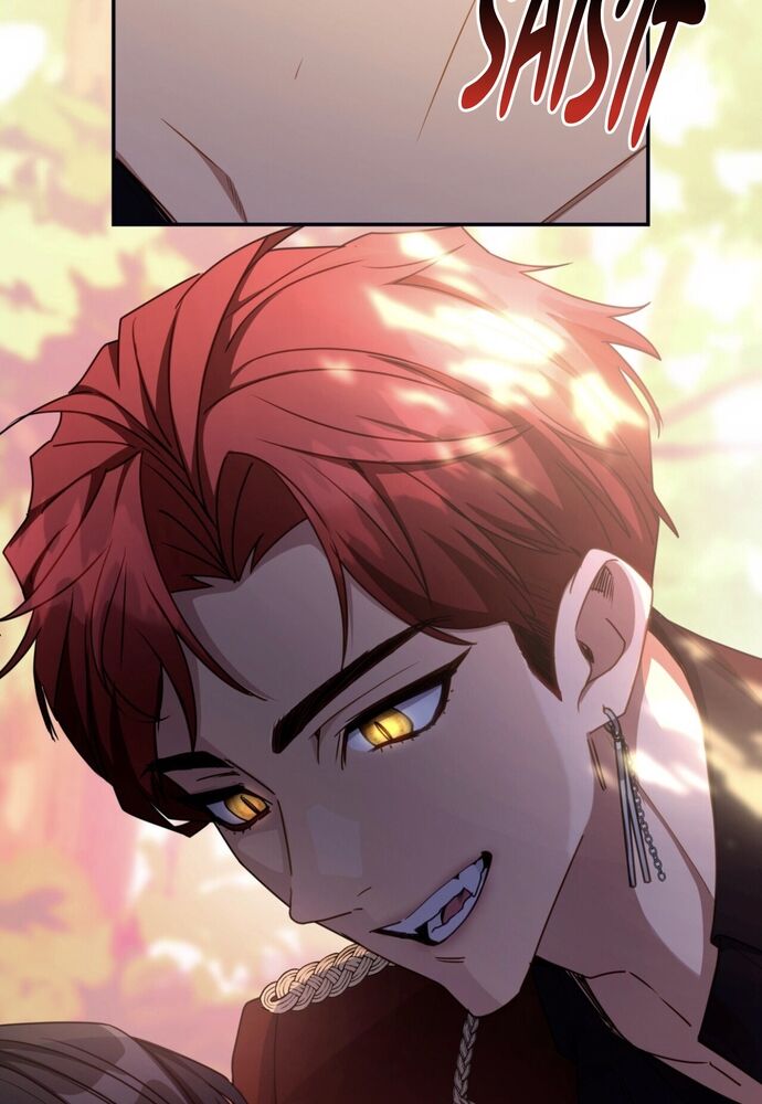 Trò Chơi Tình Ái [Chap 1-27]