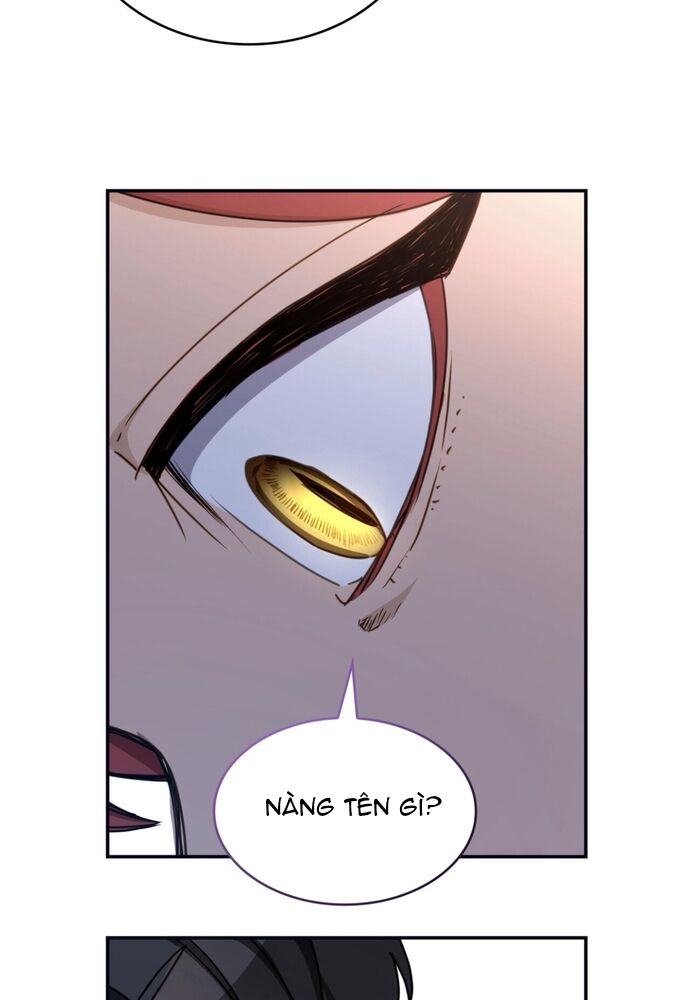 Trò Chơi Tình Ái [Chap 1-27]