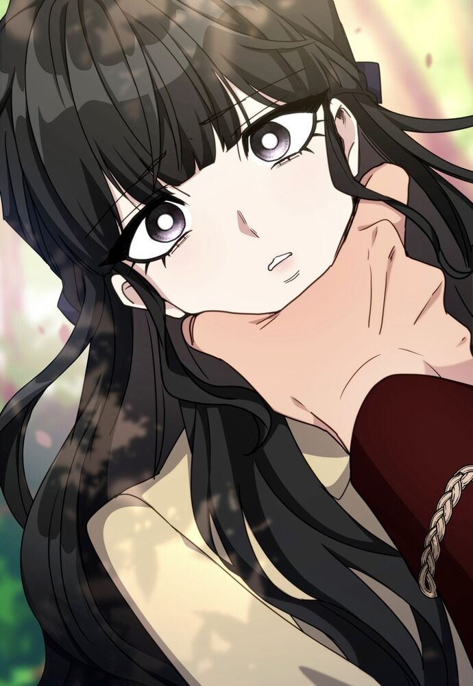 Trò Chơi Tình Ái [Chap 1-27]