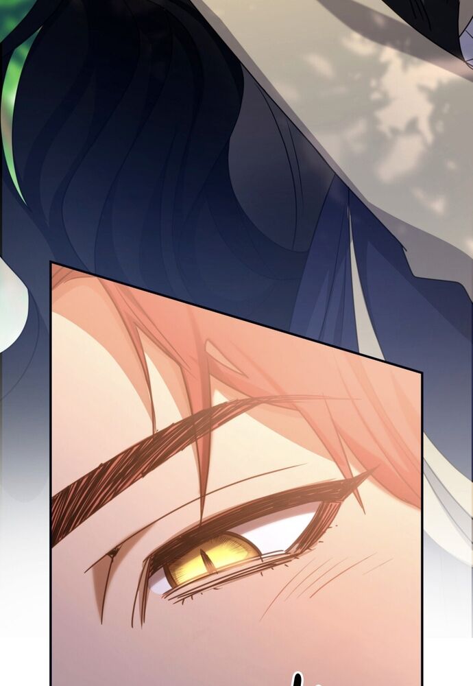 Trò Chơi Tình Ái [Chap 1-27]