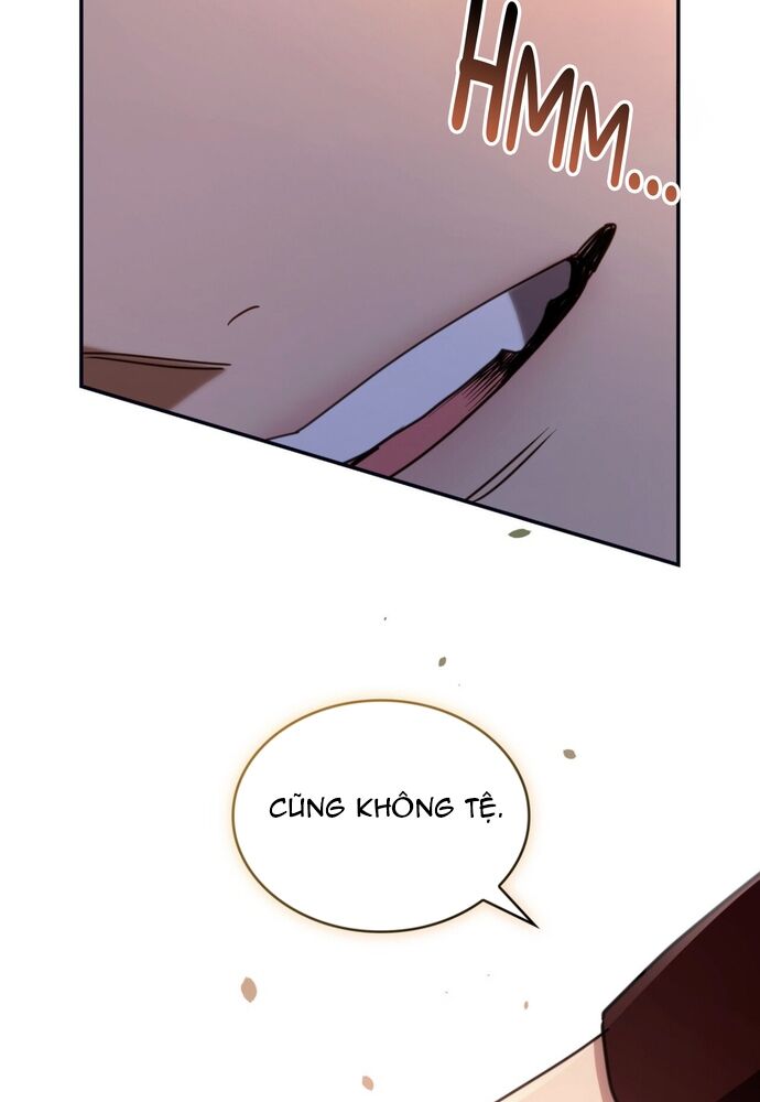 Trò Chơi Tình Ái [Chap 1-27]