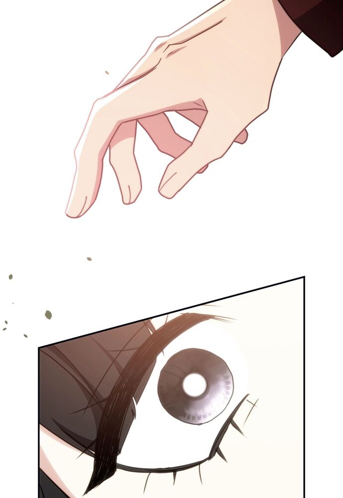 Trò Chơi Tình Ái [Chap 1-27]
