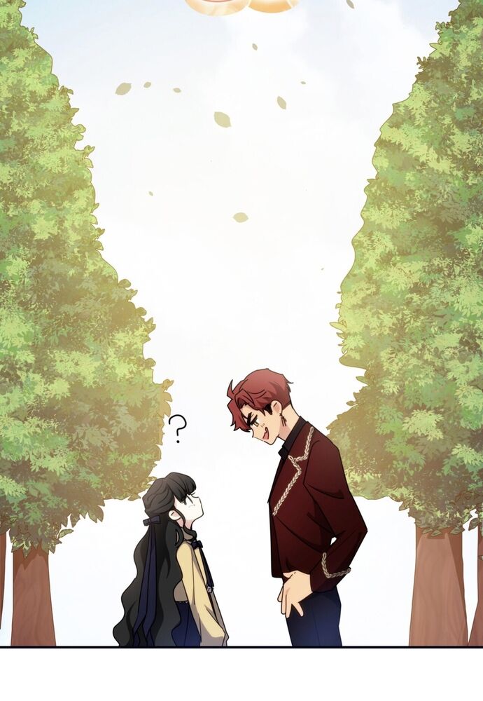 Trò Chơi Tình Ái [Chap 1-27]