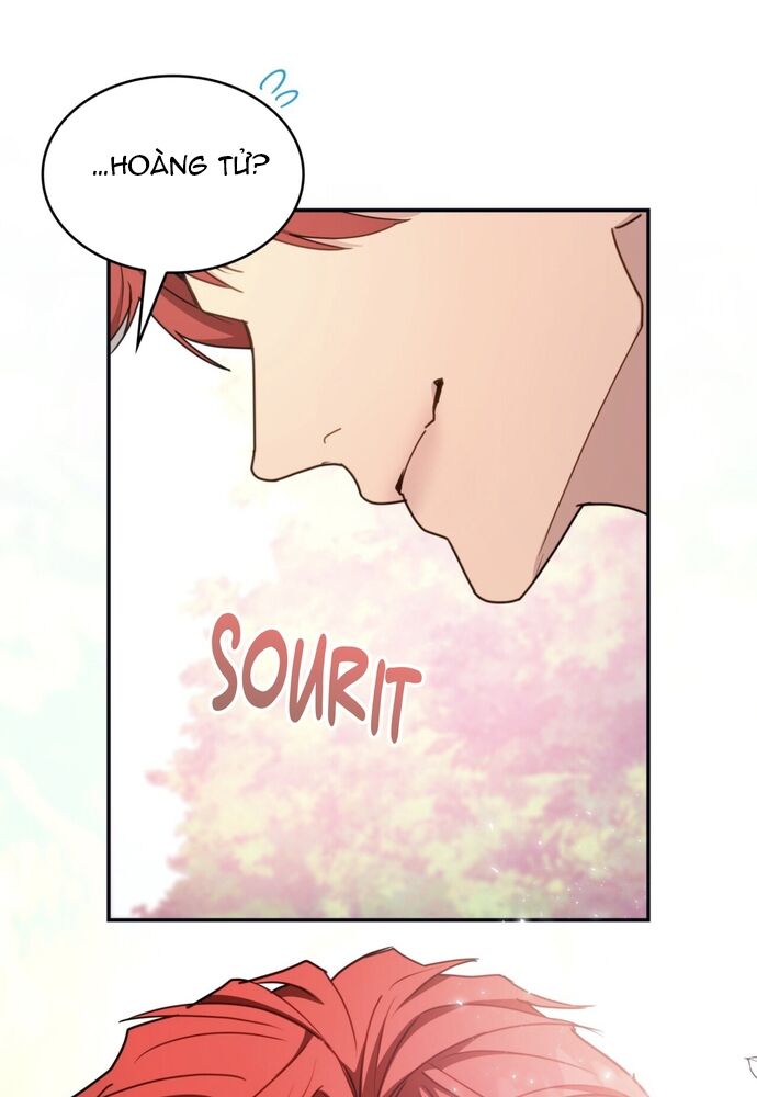 Trò Chơi Tình Ái [Chap 1-27]