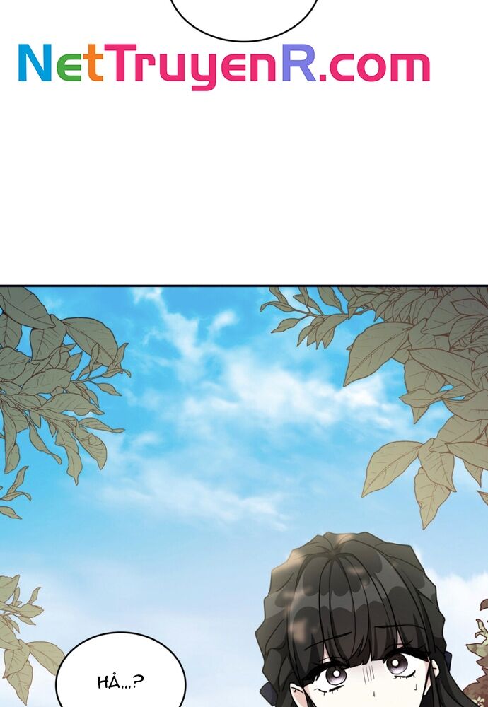 Trò Chơi Tình Ái [Chap 1-27]