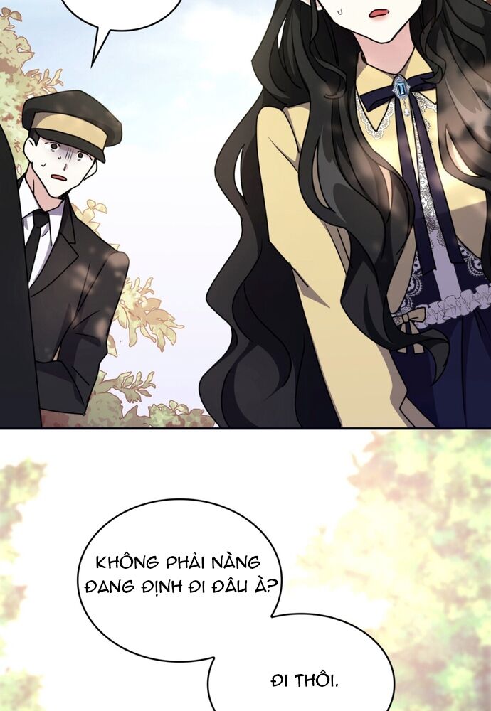 Trò Chơi Tình Ái [Chap 1-27]