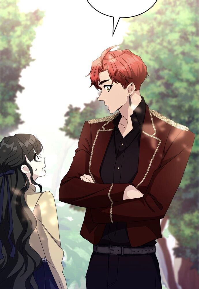 Trò Chơi Tình Ái [Chap 1-27]