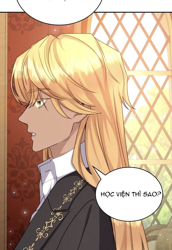 Trò Chơi Tình Ái [Chap 1-27]
