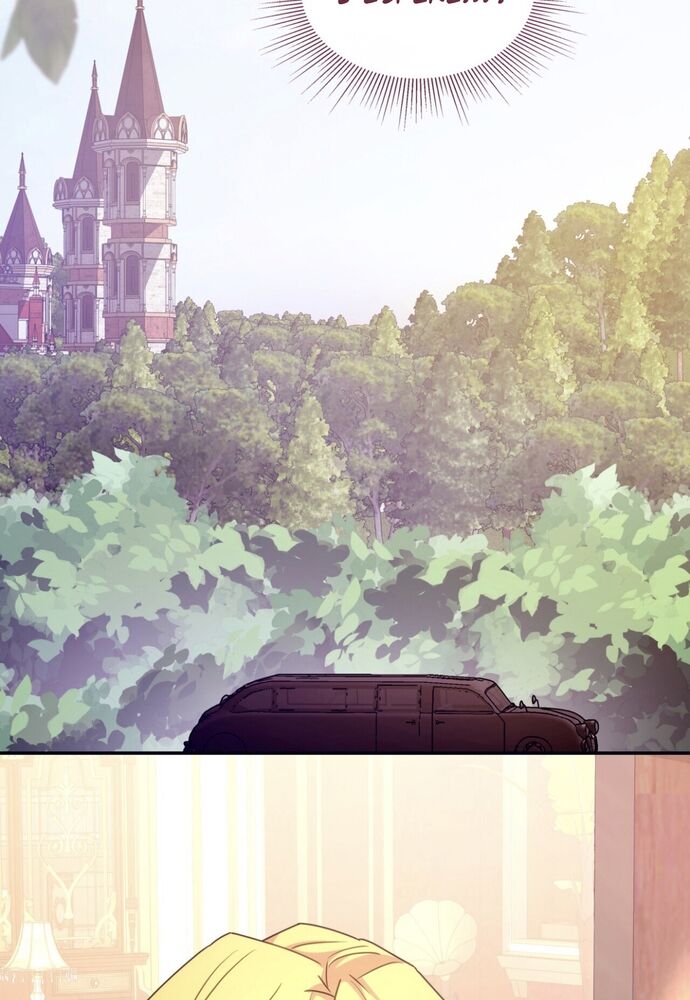 Trò Chơi Tình Ái [Chap 1-27]