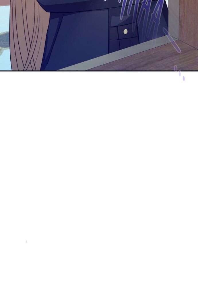 Trò Chơi Tình Ái [Chap 1-27]