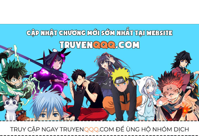 Trò Chơi Tình Ái [Chap 1-27]
