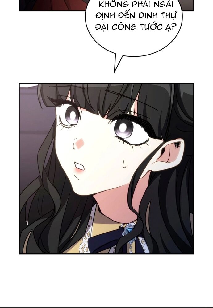 Trò Chơi Tình Ái [Chap 1-27]