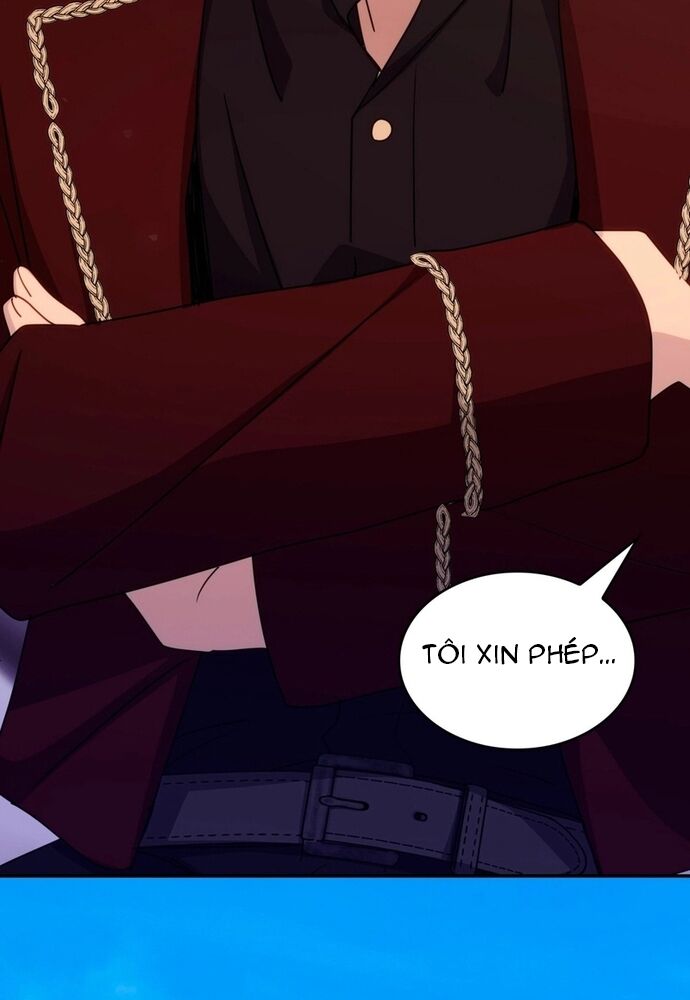 Trò Chơi Tình Ái [Chap 1-27]