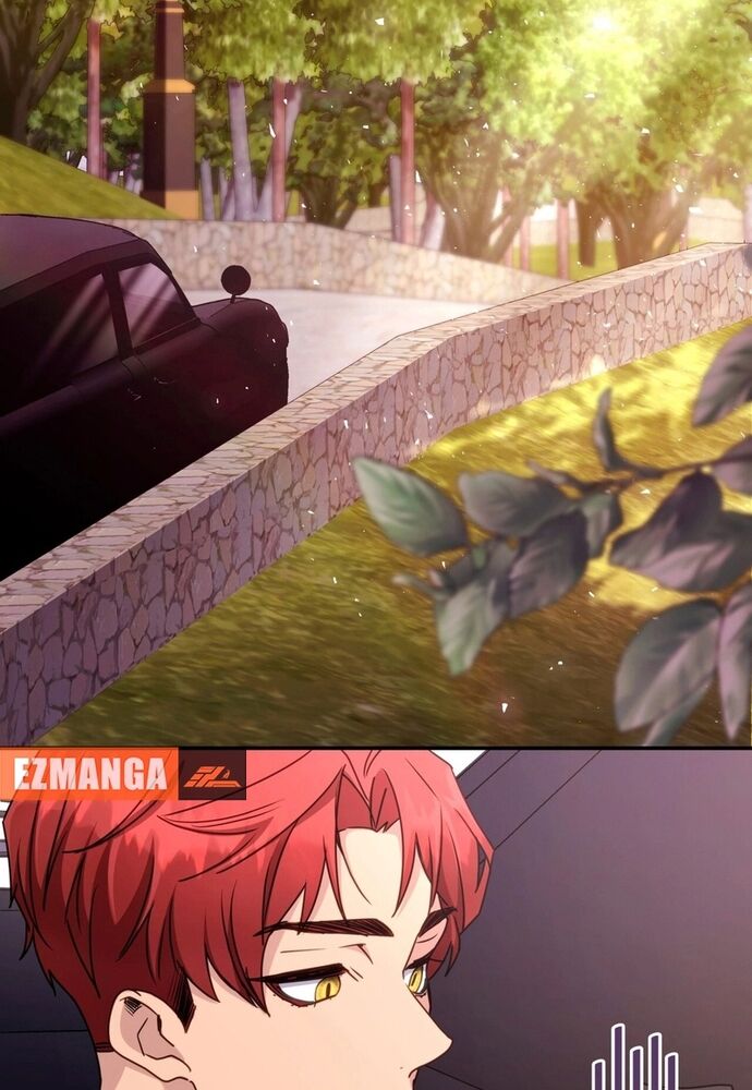 Trò Chơi Tình Ái [Chap 1-27]