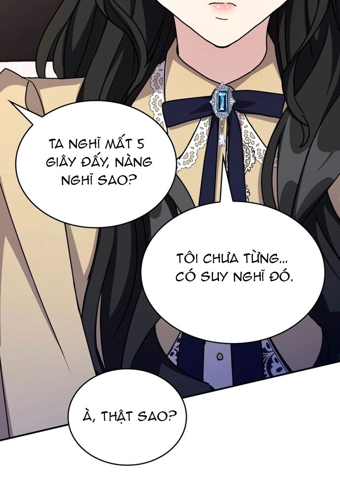 Trò Chơi Tình Ái [Chap 1-27]