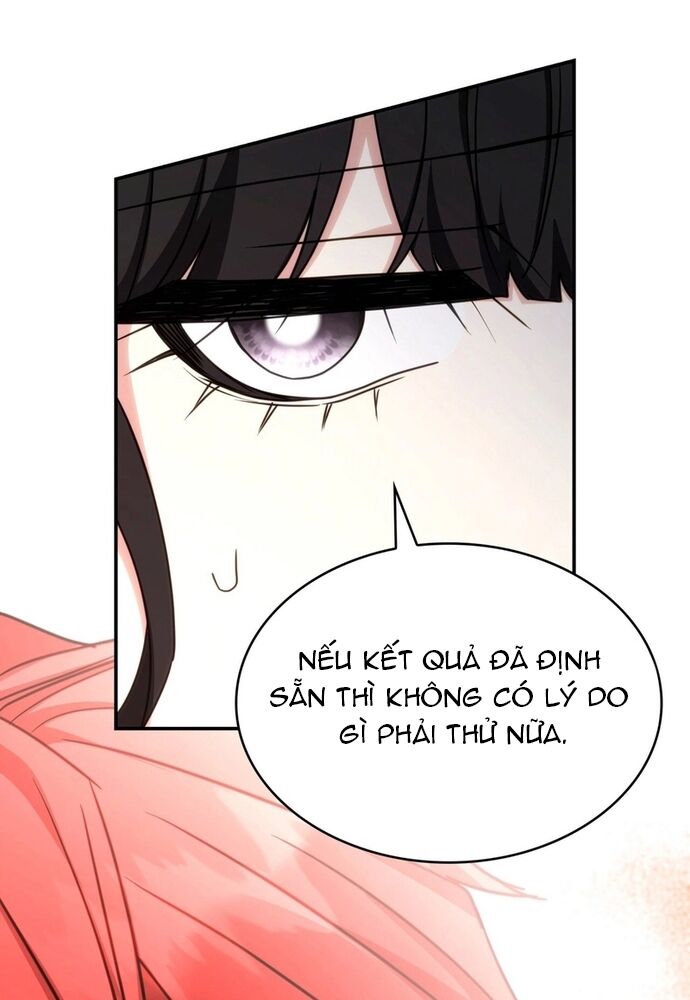Trò Chơi Tình Ái [Chap 1-27]