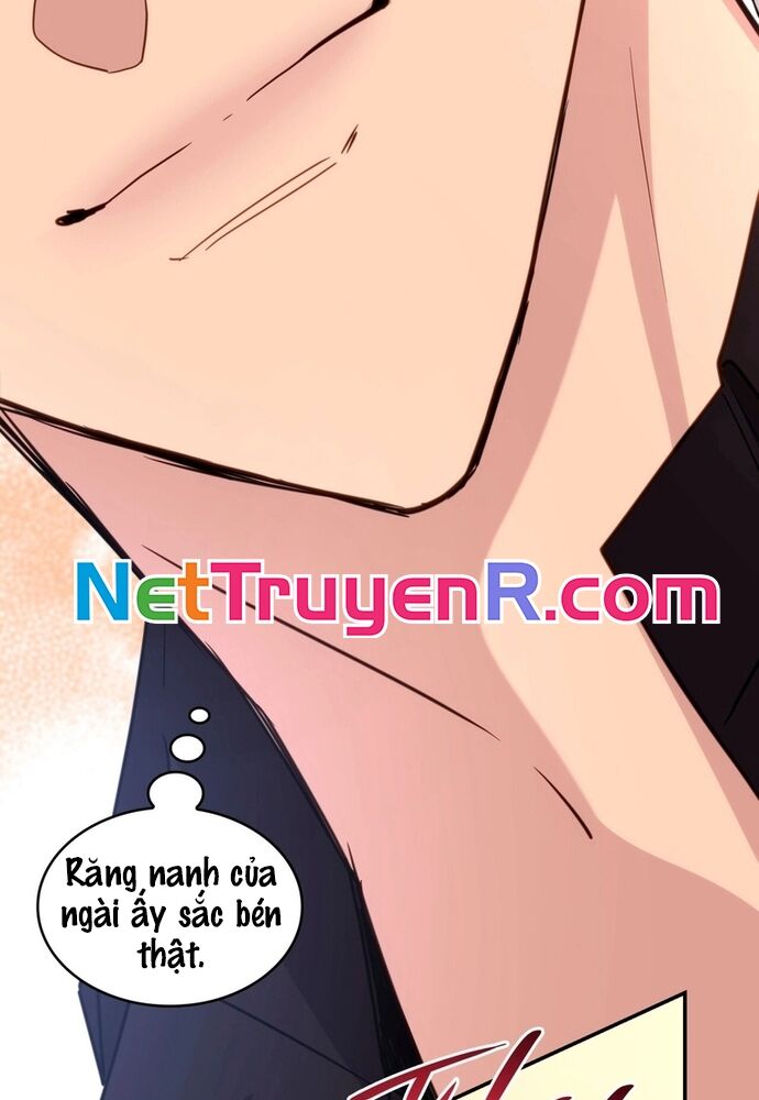 Trò Chơi Tình Ái [Chap 1-27]