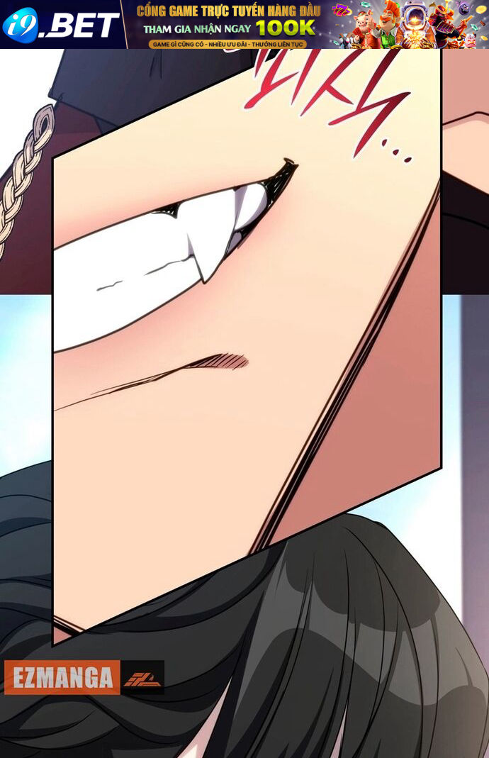 Trò Chơi Tình Ái [Chap 1-27]