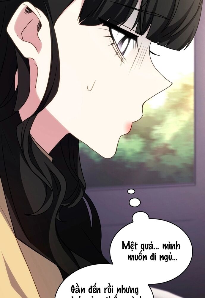 Trò Chơi Tình Ái [Chap 1-27]