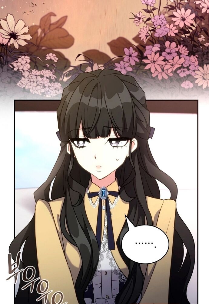 Trò Chơi Tình Ái [Chap 1-27]