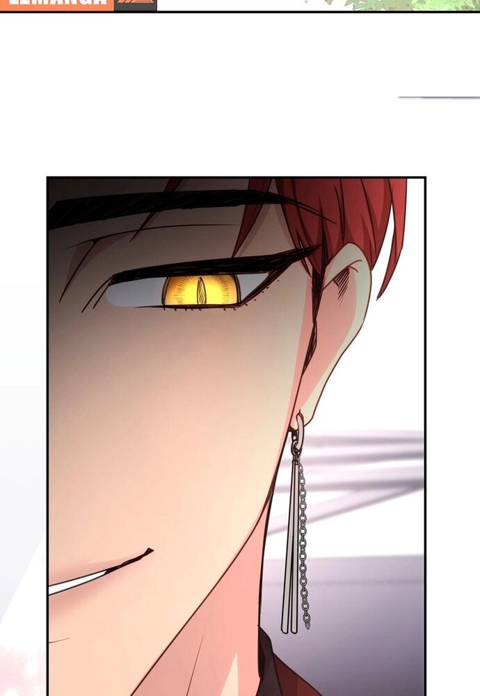 Trò Chơi Tình Ái [Chap 1-27]