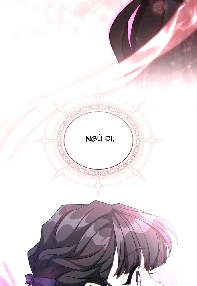 Trò Chơi Tình Ái [Chap 1-27]