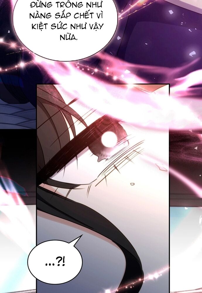 Trò Chơi Tình Ái [Chap 1-27]