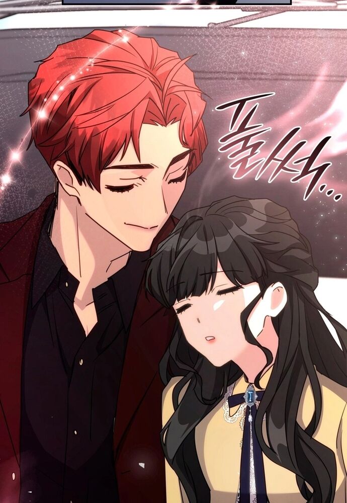 Trò Chơi Tình Ái [Chap 1-27]