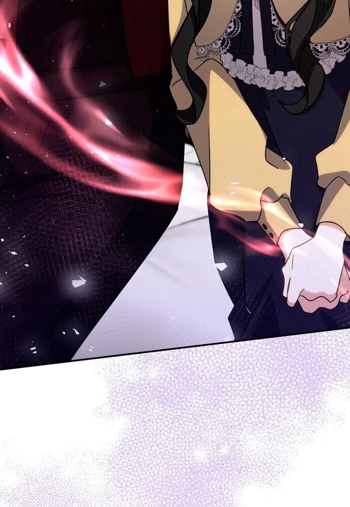 Trò Chơi Tình Ái [Chap 1-27]