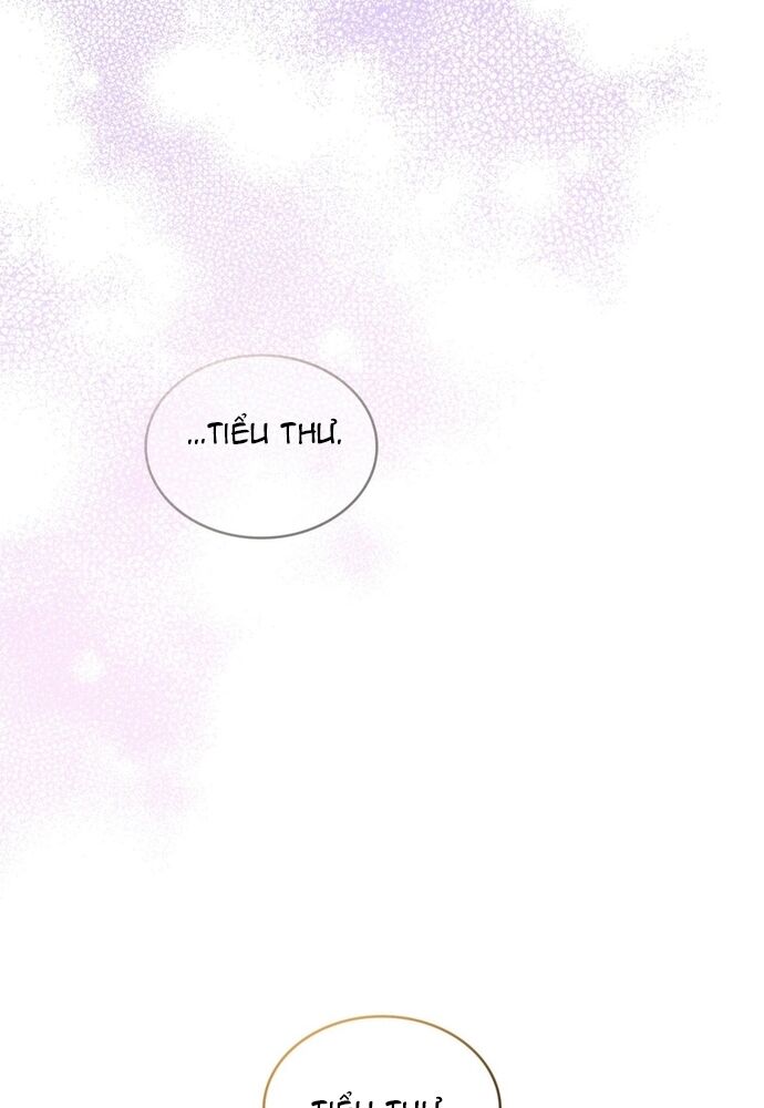 Trò Chơi Tình Ái [Chap 1-27]