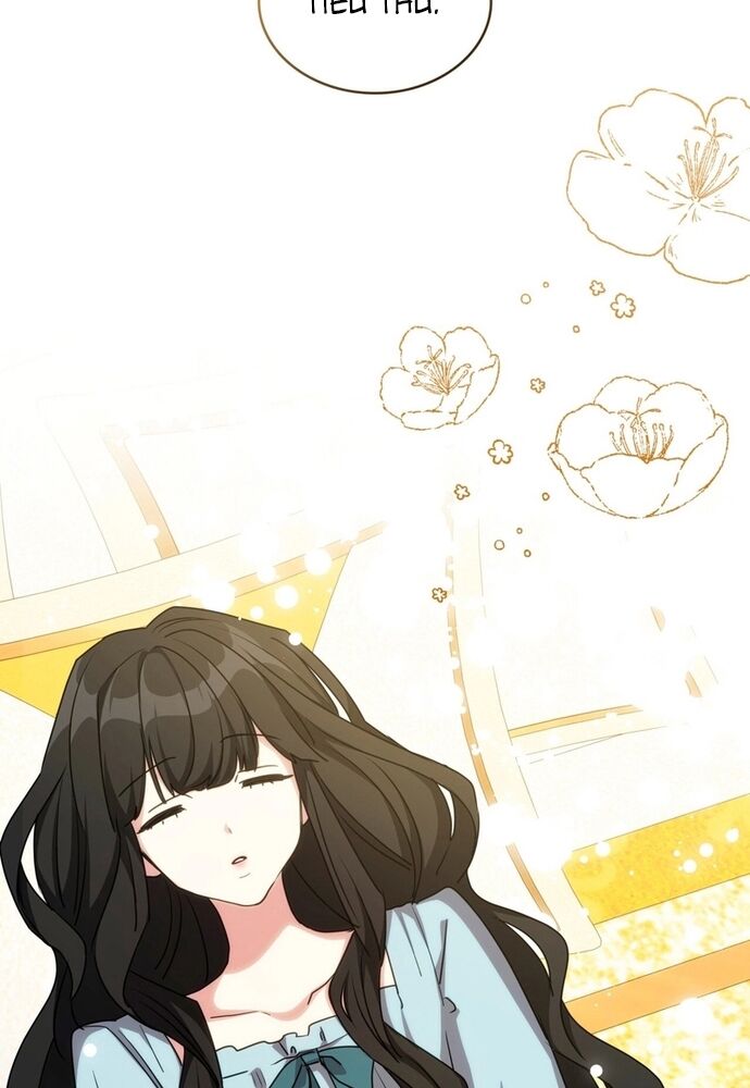 Trò Chơi Tình Ái [Chap 1-27]