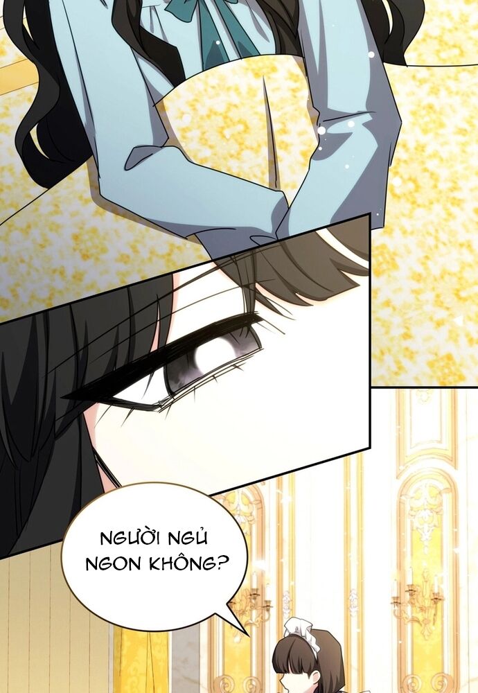 Trò Chơi Tình Ái [Chap 1-27]