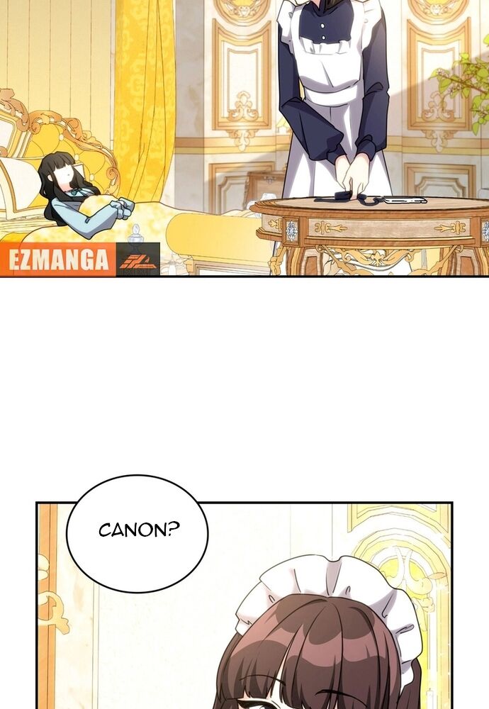 Trò Chơi Tình Ái [Chap 1-27]