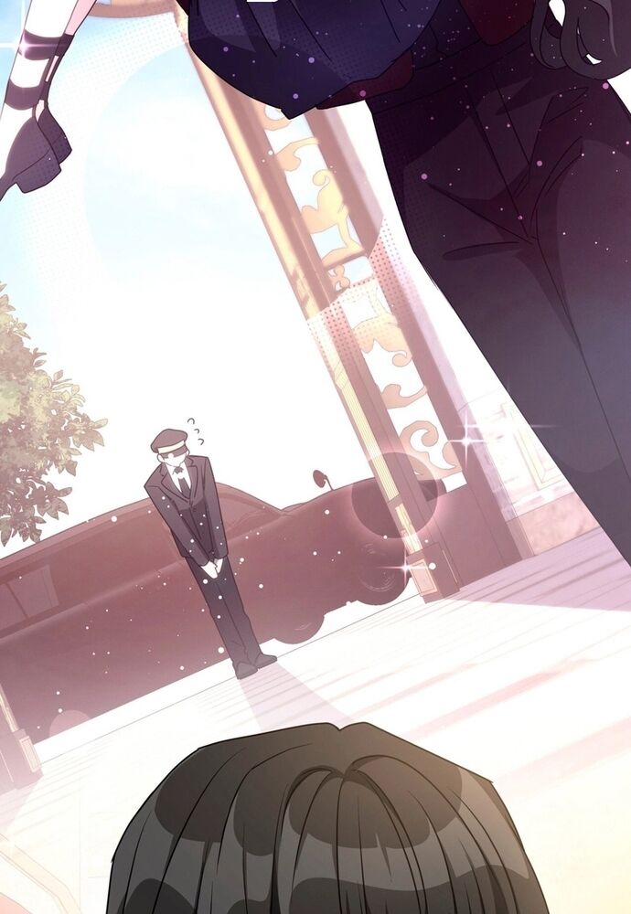 Trò Chơi Tình Ái [Chap 1-27]
