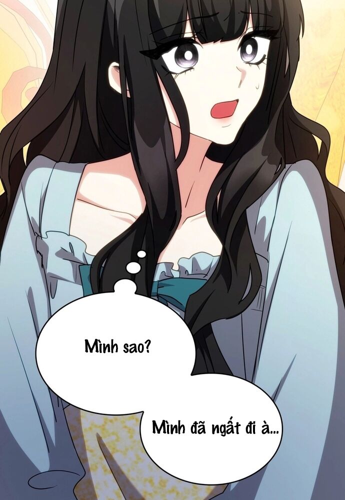 Trò Chơi Tình Ái [Chap 1-27]