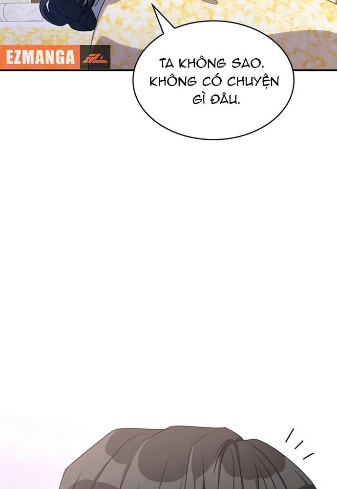 Trò Chơi Tình Ái [Chap 1-27]
