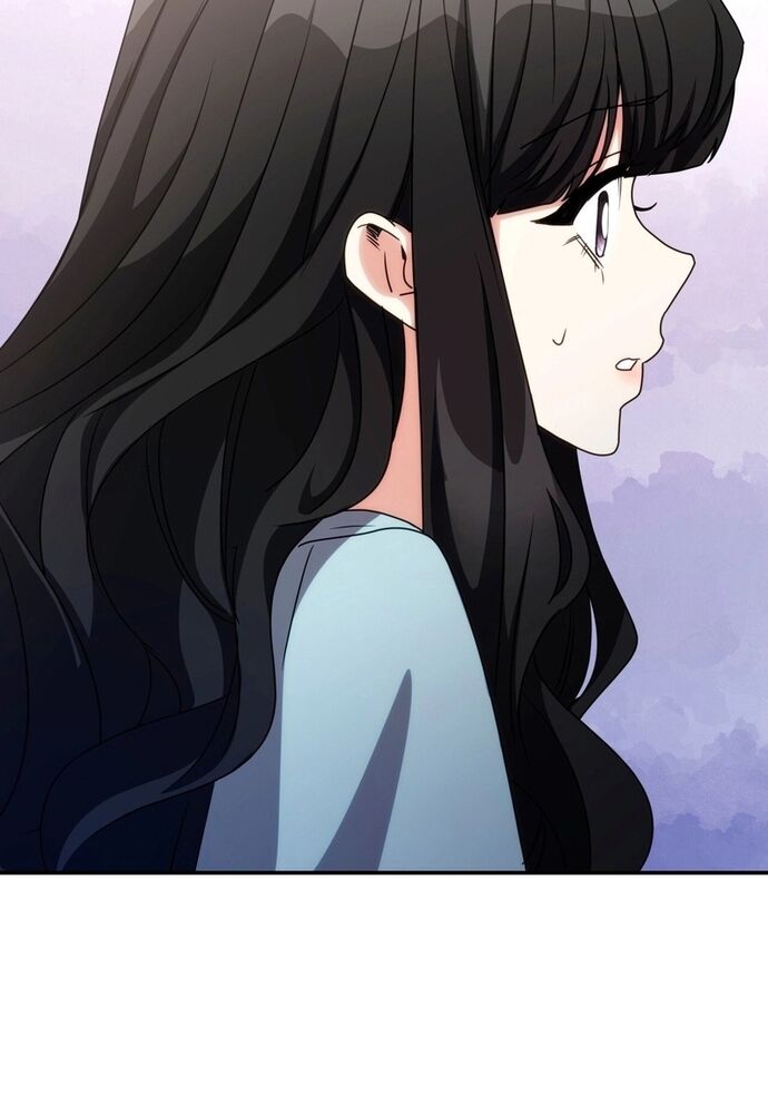 Trò Chơi Tình Ái [Chap 1-27]