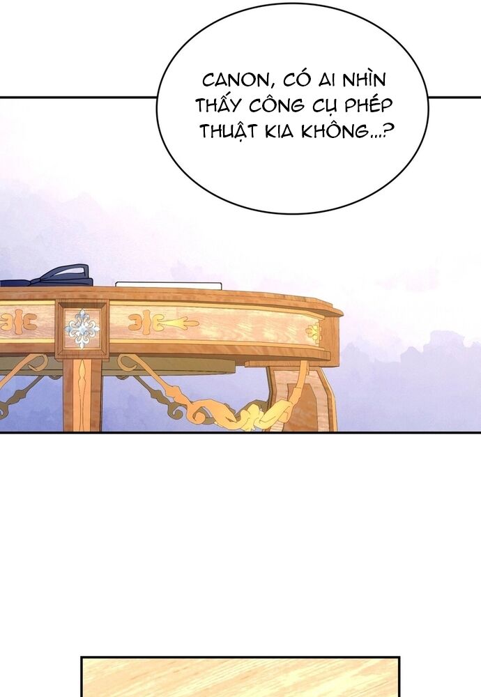 Trò Chơi Tình Ái [Chap 1-27]