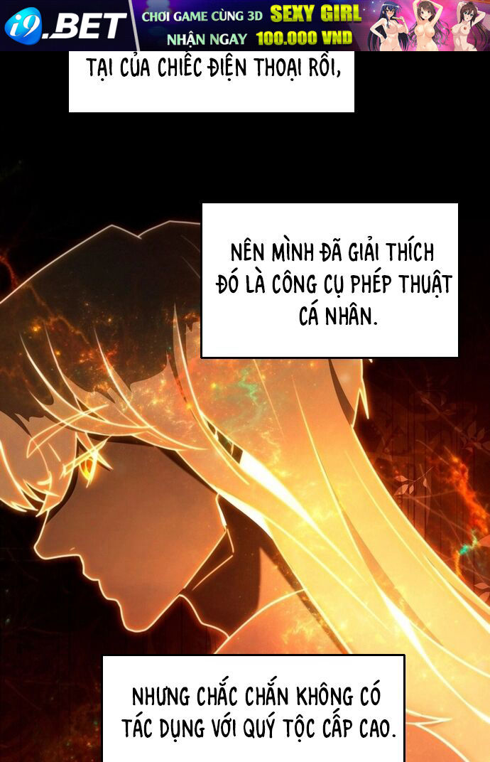 Trò Chơi Tình Ái [Chap 1-27]
