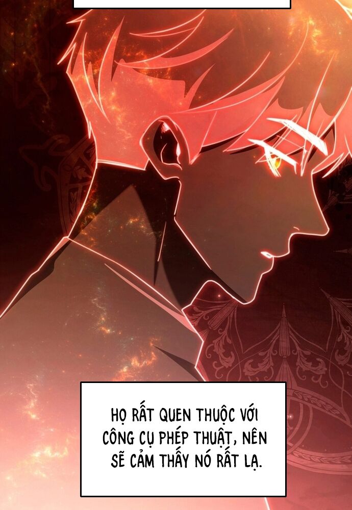 Trò Chơi Tình Ái [Chap 1-27]