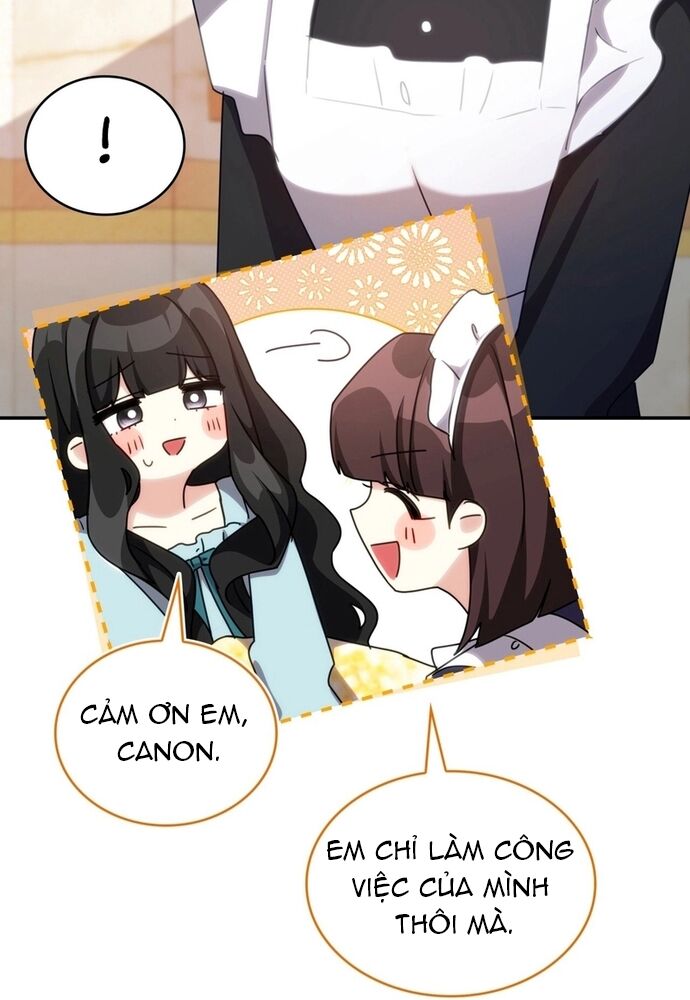 Trò Chơi Tình Ái [Chap 1-27]