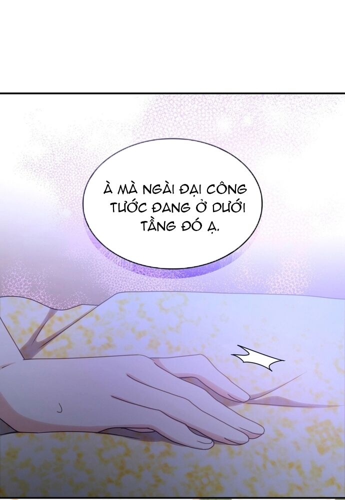 Trò Chơi Tình Ái [Chap 1-27]