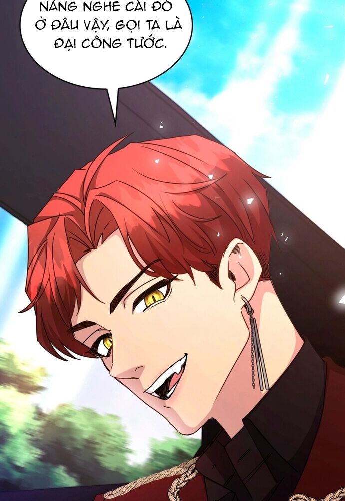 Trò Chơi Tình Ái [Chap 1-27]