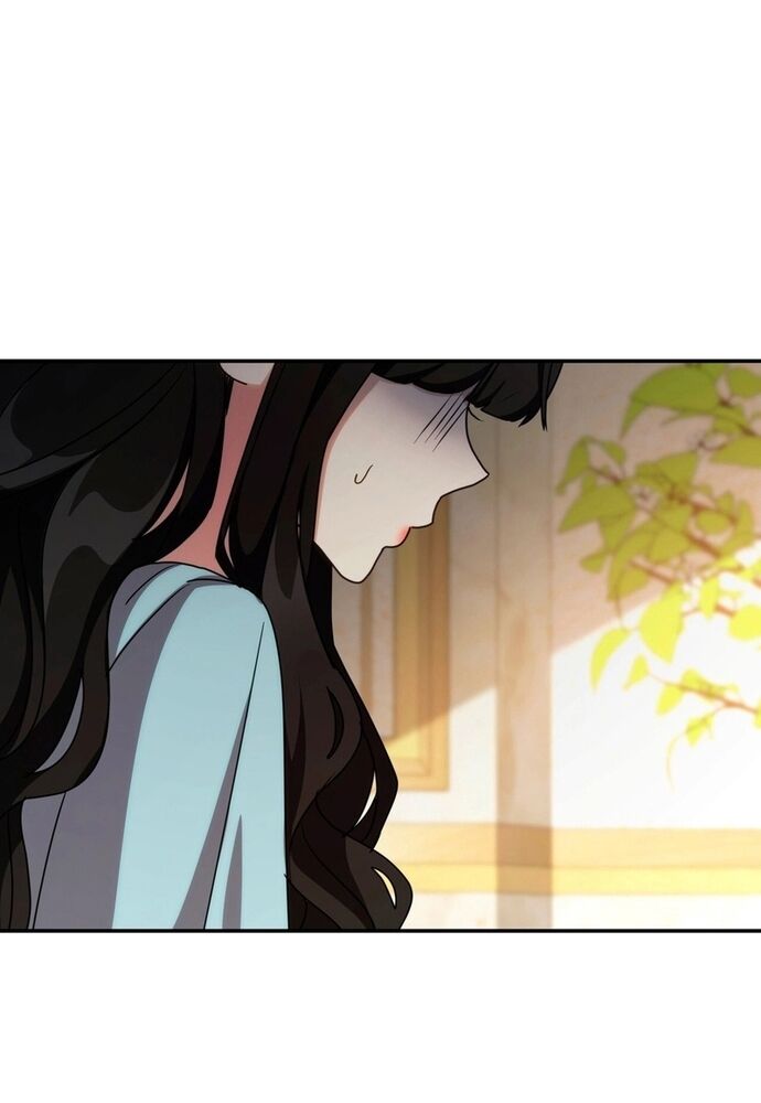 Trò Chơi Tình Ái [Chap 1-27]